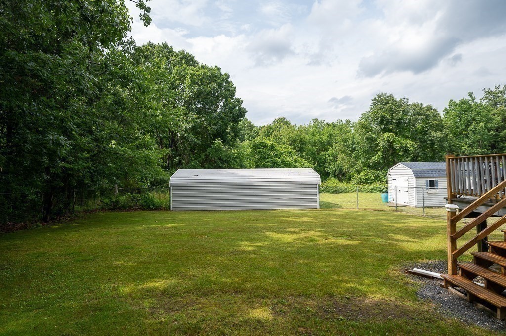 65 Lancaster Rd