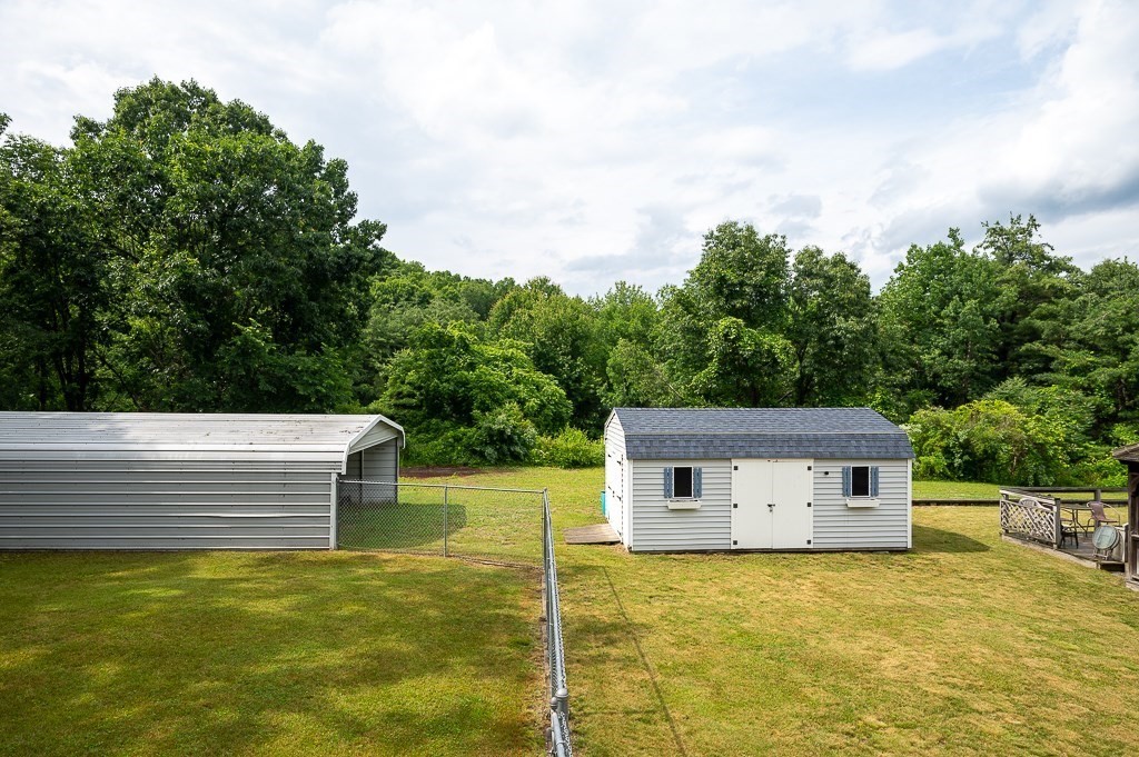 65 Lancaster Rd