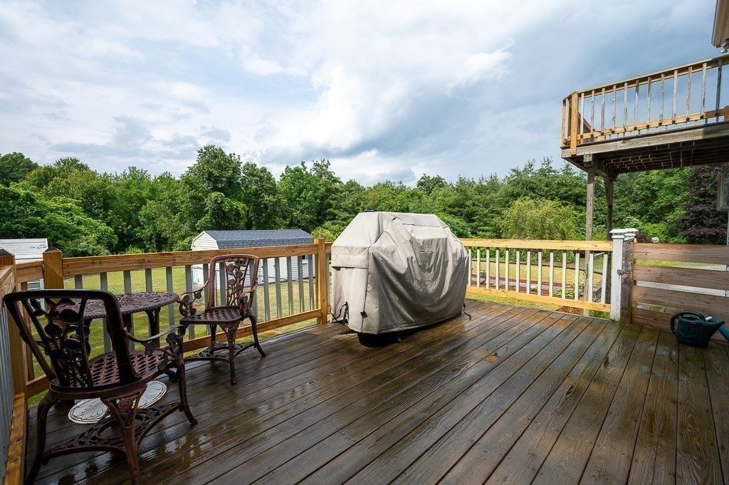 65 Lancaster Rd