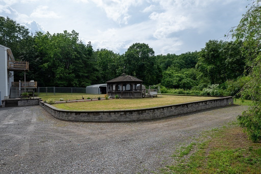 65 Lancaster Rd