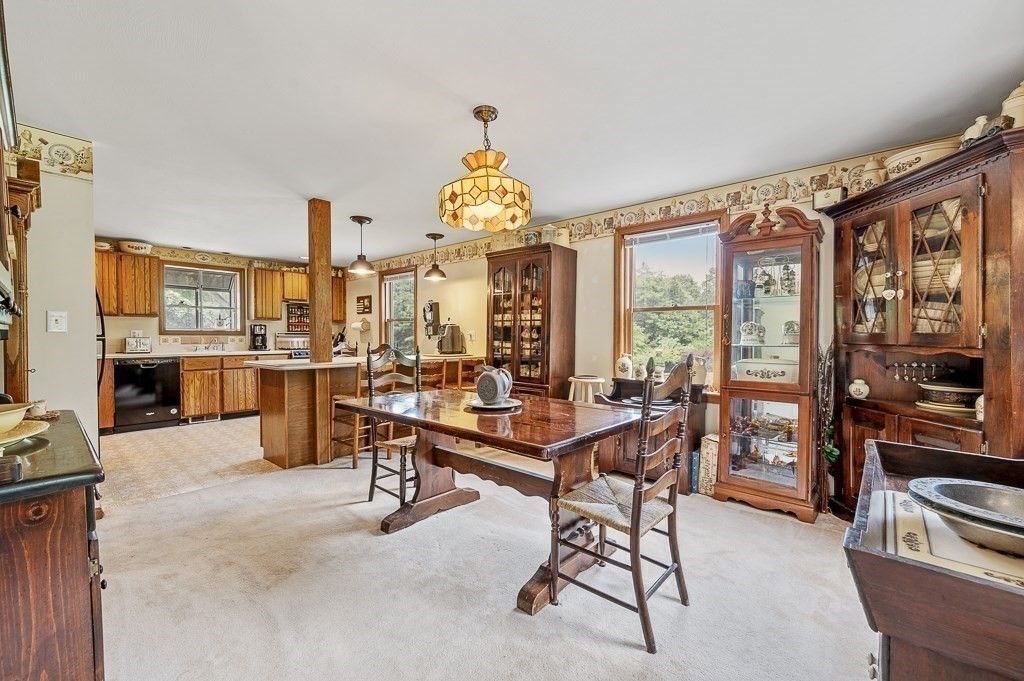 65 Lancaster Rd