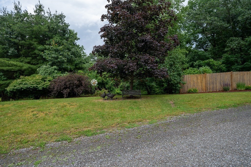 65 Lancaster Rd