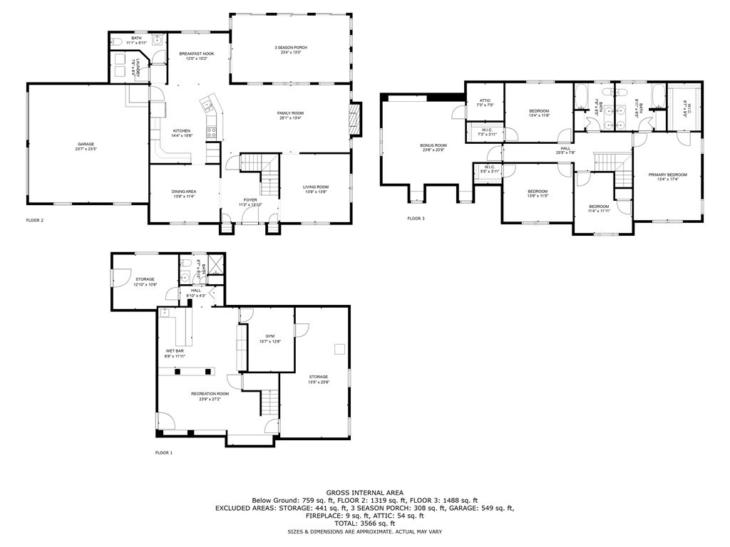 12 Jamie Ln