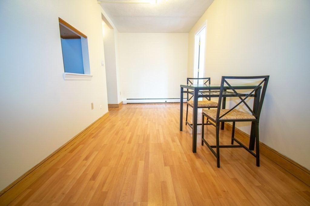 4 Trowbridge Place # 4A