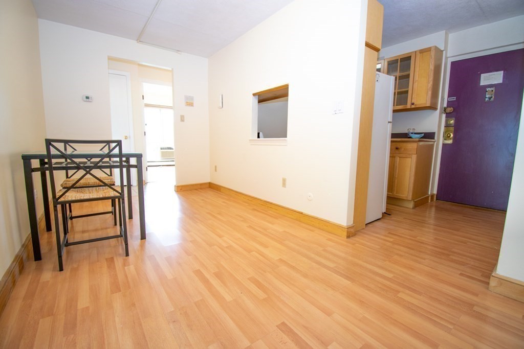 4 Trowbridge Place # 4A