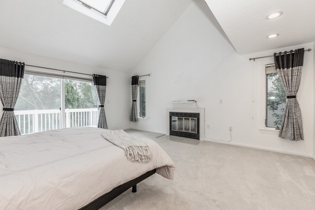73 Parkhurst Drive # 73