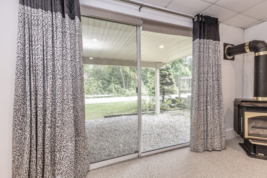73 Parkhurst Drive # 73