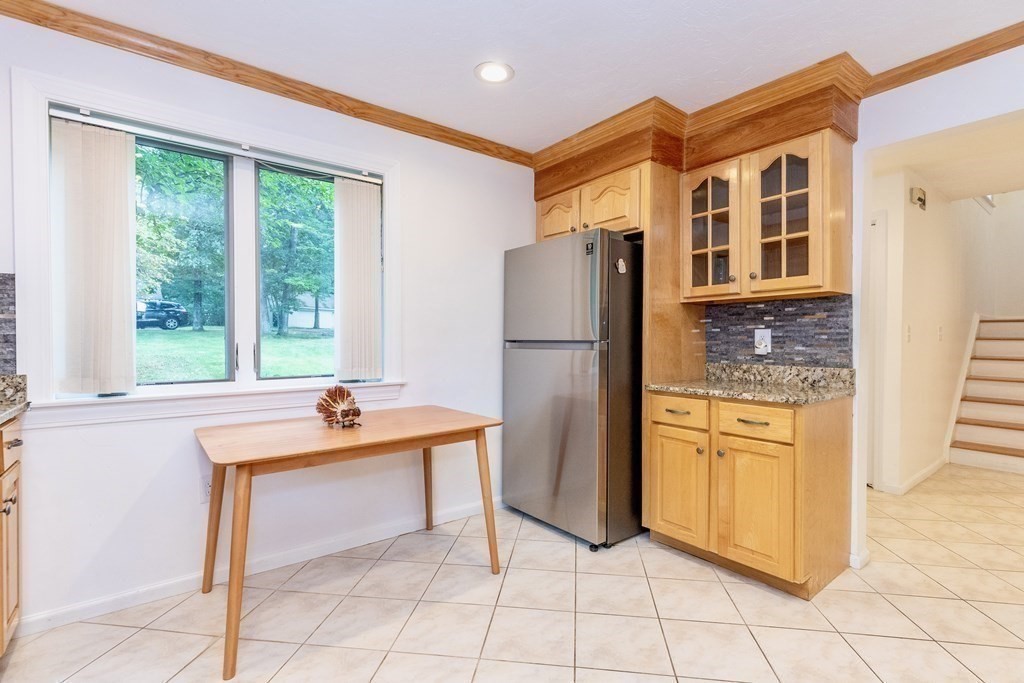 73 Parkhurst Drive # 73