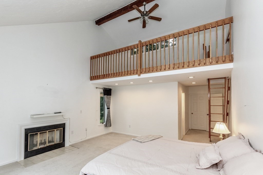 73 Parkhurst Drive # 73