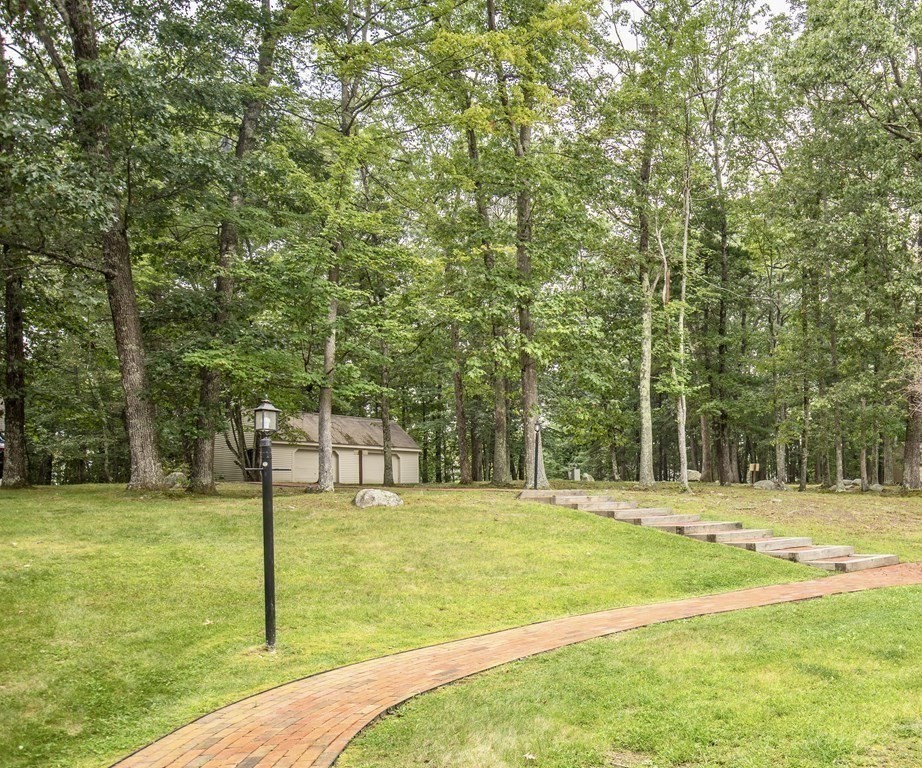 73 Parkhurst Drive # 73