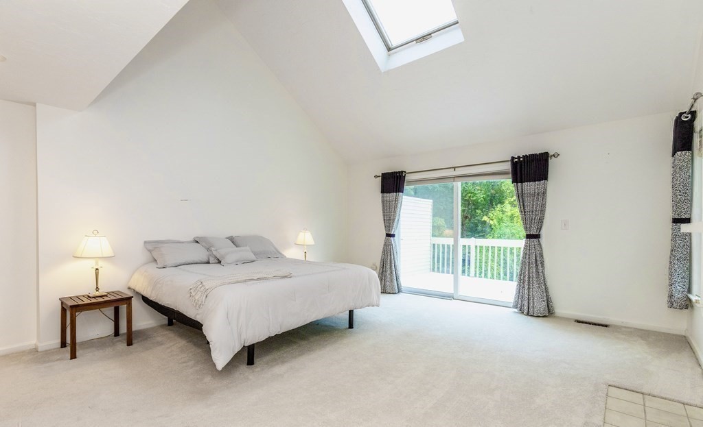 73 Parkhurst Drive # 73