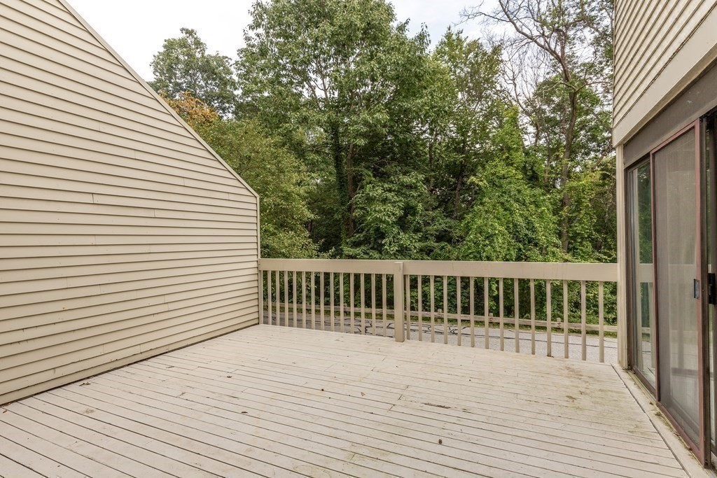 73 Parkhurst Drive # 73