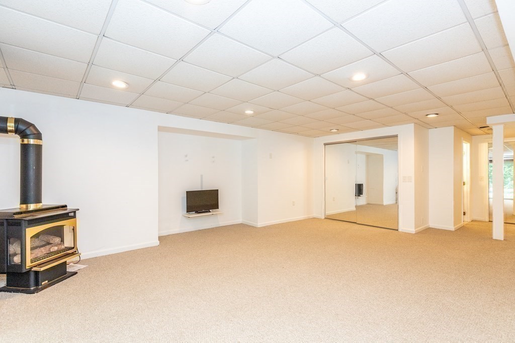 73 Parkhurst Drive # 73