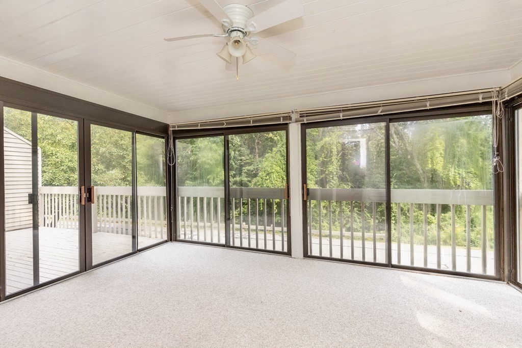 73 Parkhurst Drive # 73