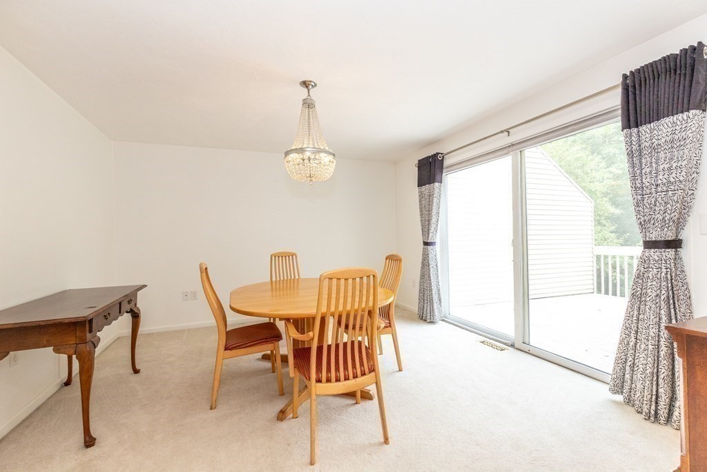 73 Parkhurst Drive # 73