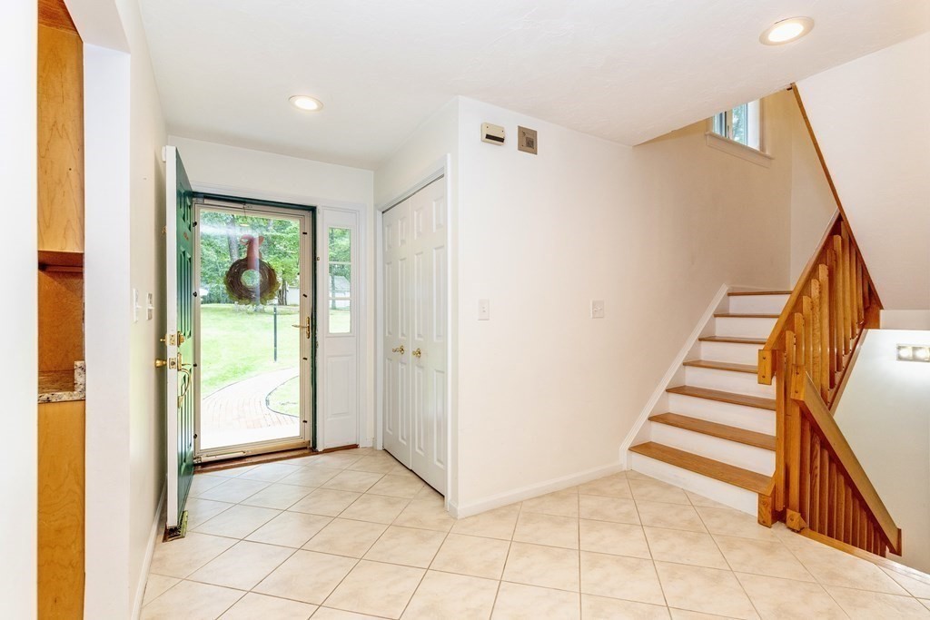 73 Parkhurst Drive # 73