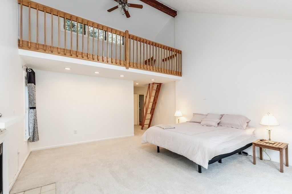 73 Parkhurst Drive # 73