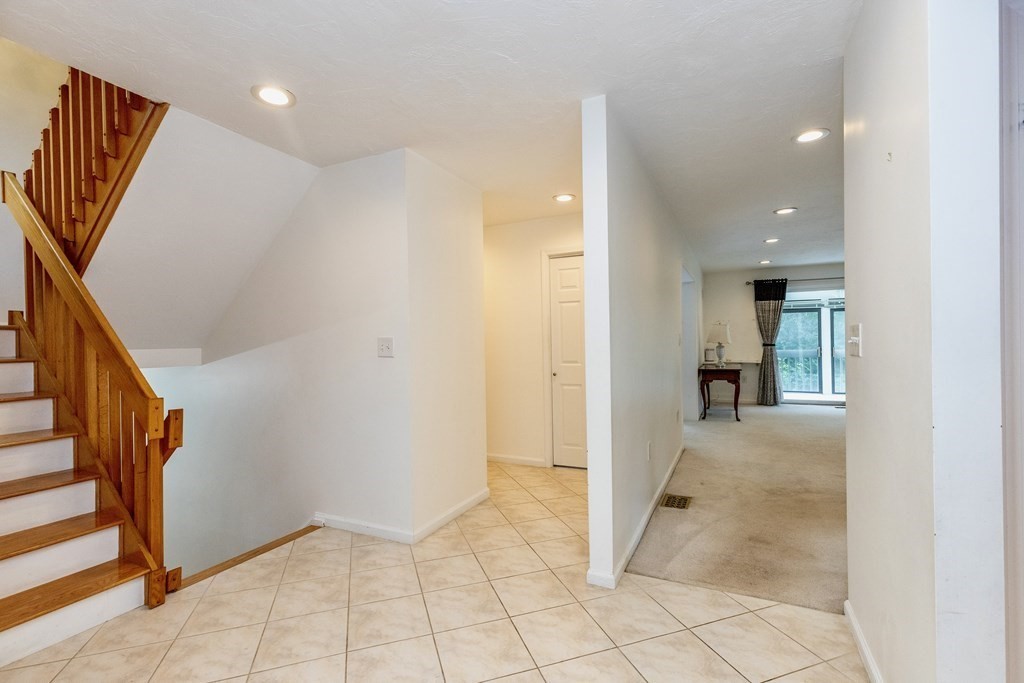 73 Parkhurst Drive # 73