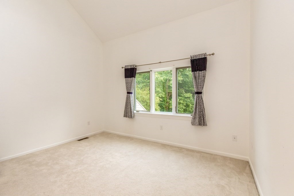 73 Parkhurst Drive # 73