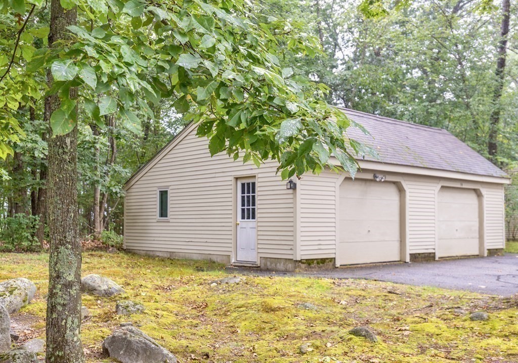 73 Parkhurst Drive # 73