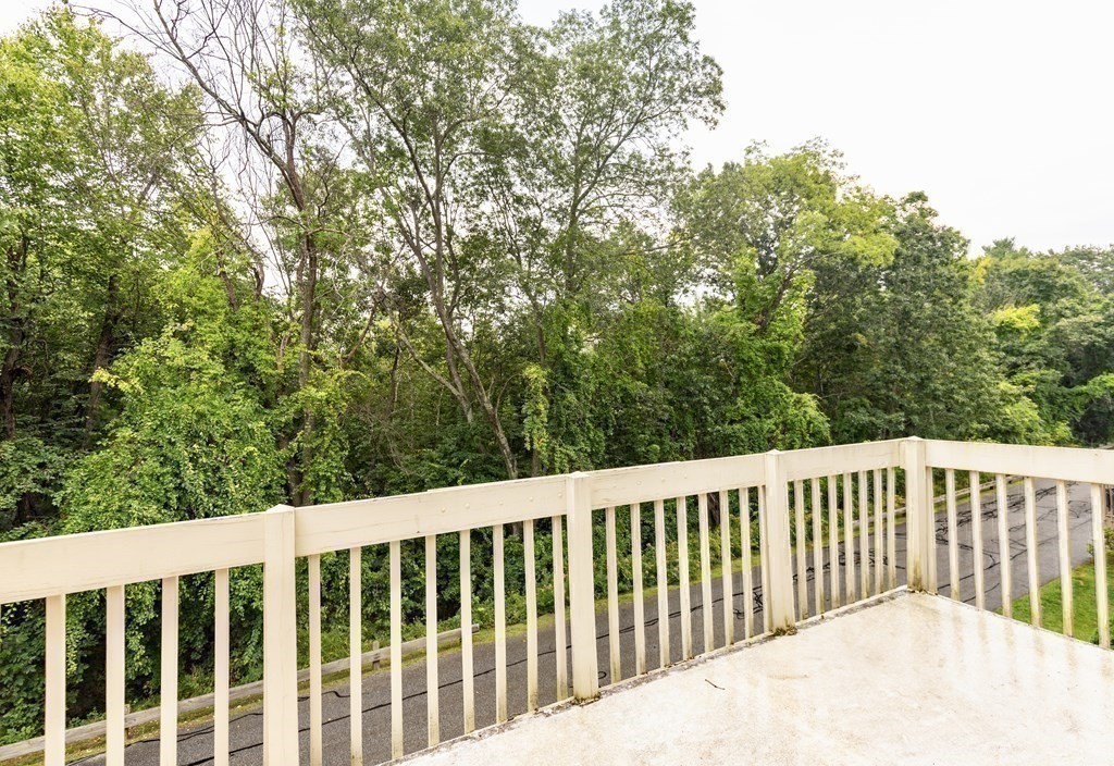 73 Parkhurst Drive # 73