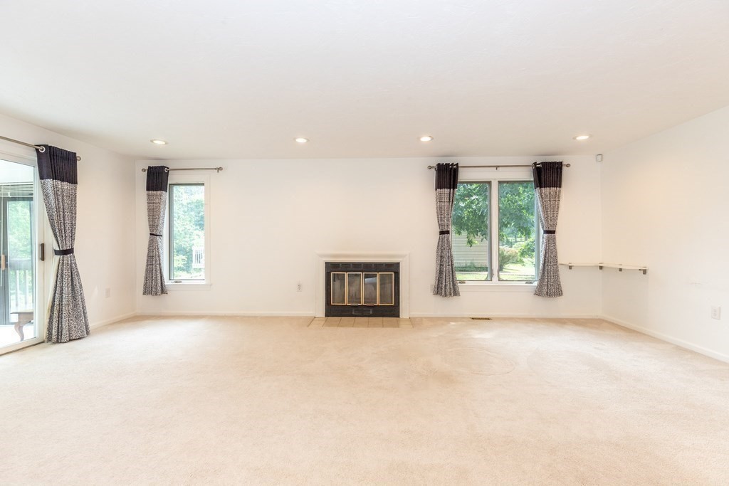 73 Parkhurst Drive # 73