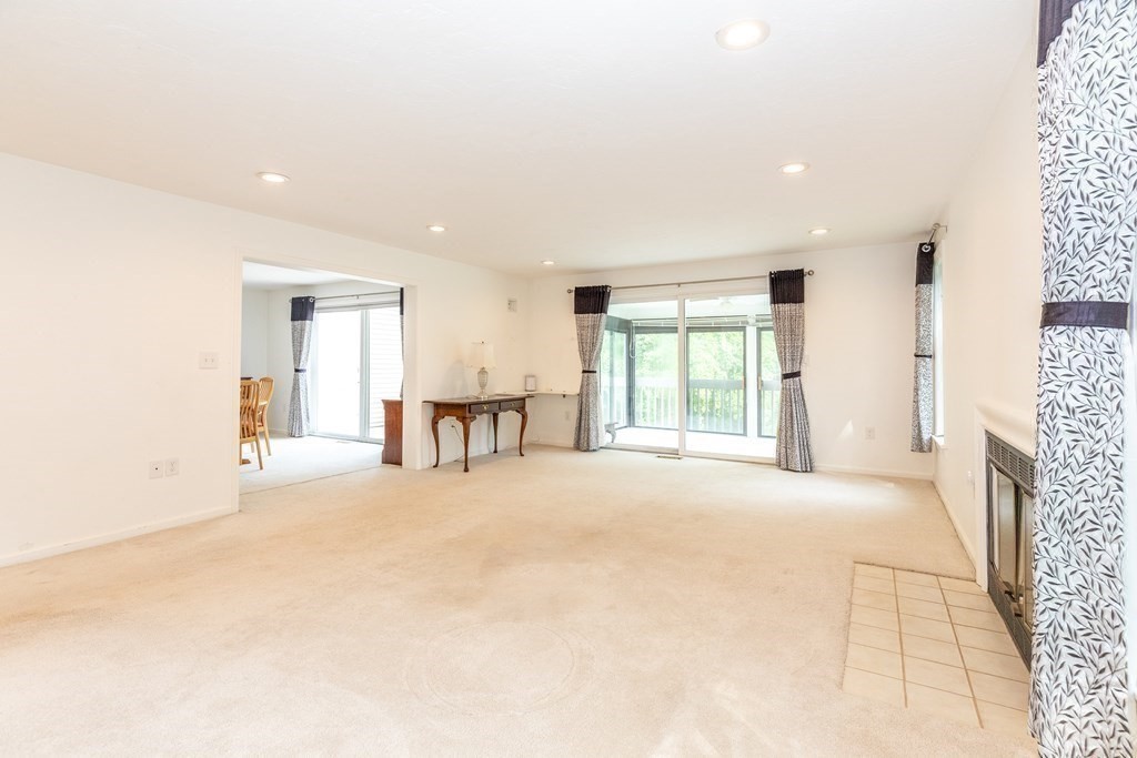 73 Parkhurst Drive # 73