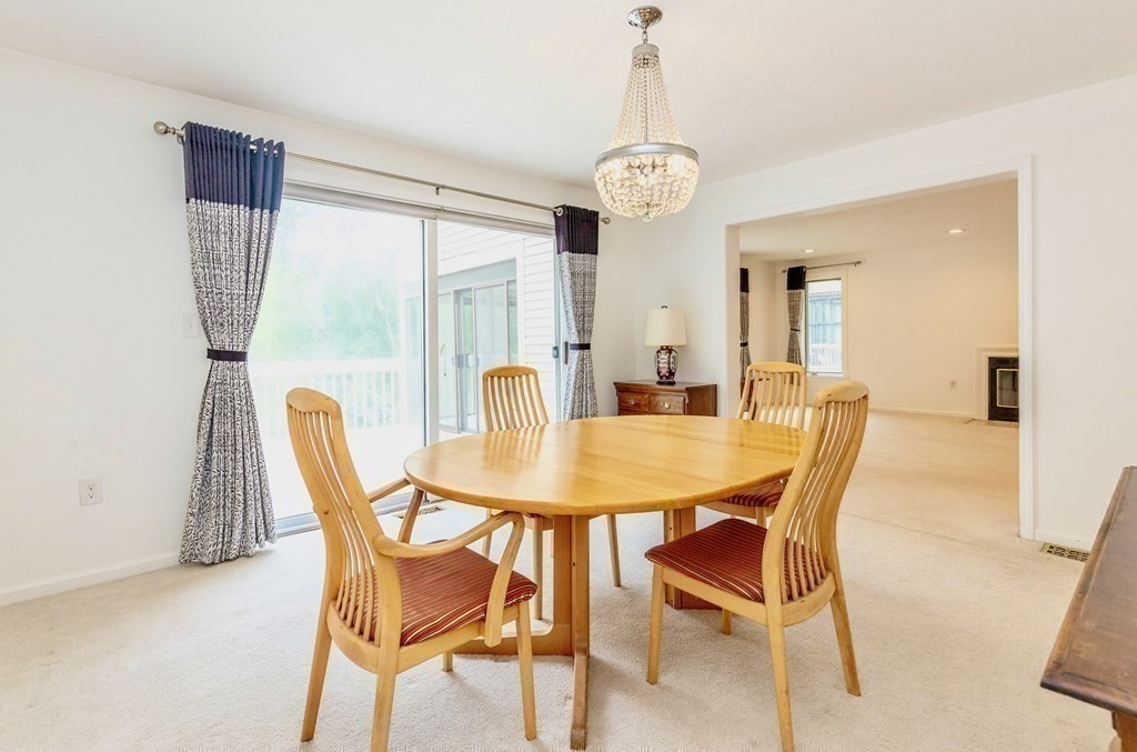 73 Parkhurst Drive # 73