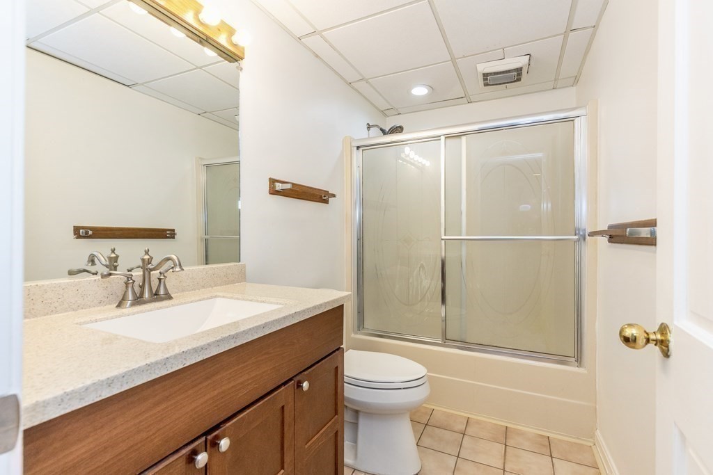 73 Parkhurst Drive # 73