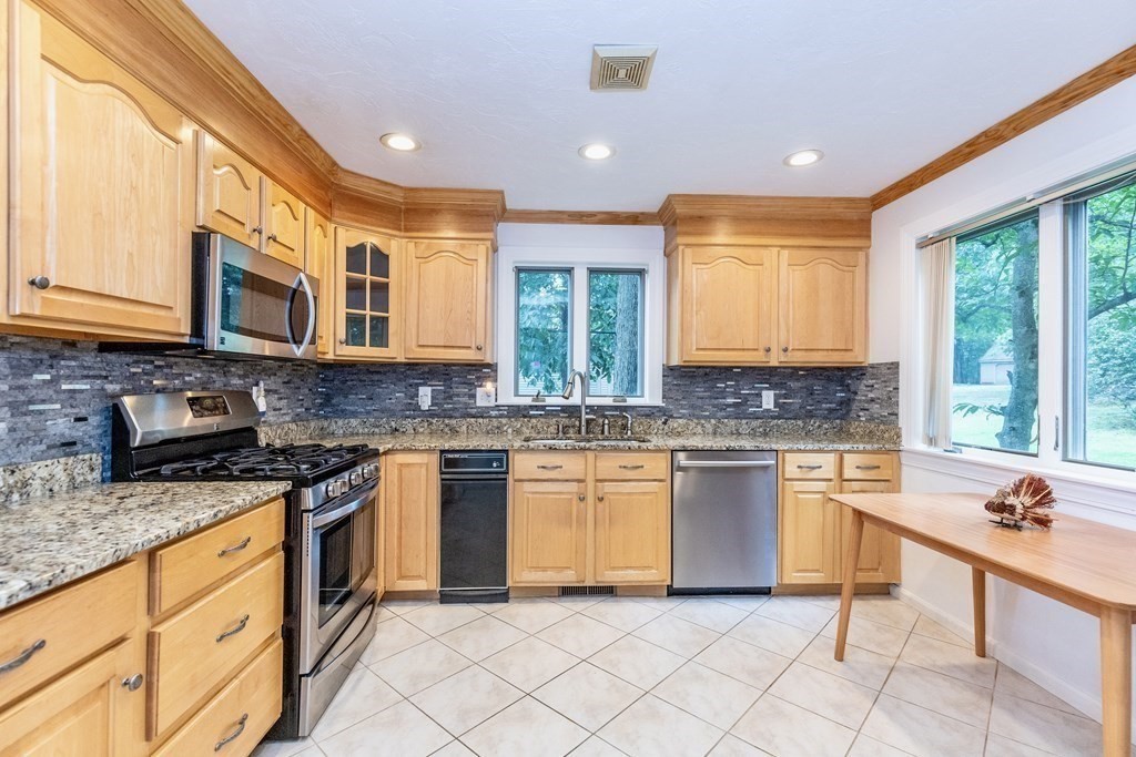 73 Parkhurst Drive # 73
