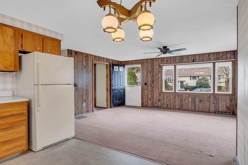 39 Glenwood Drive