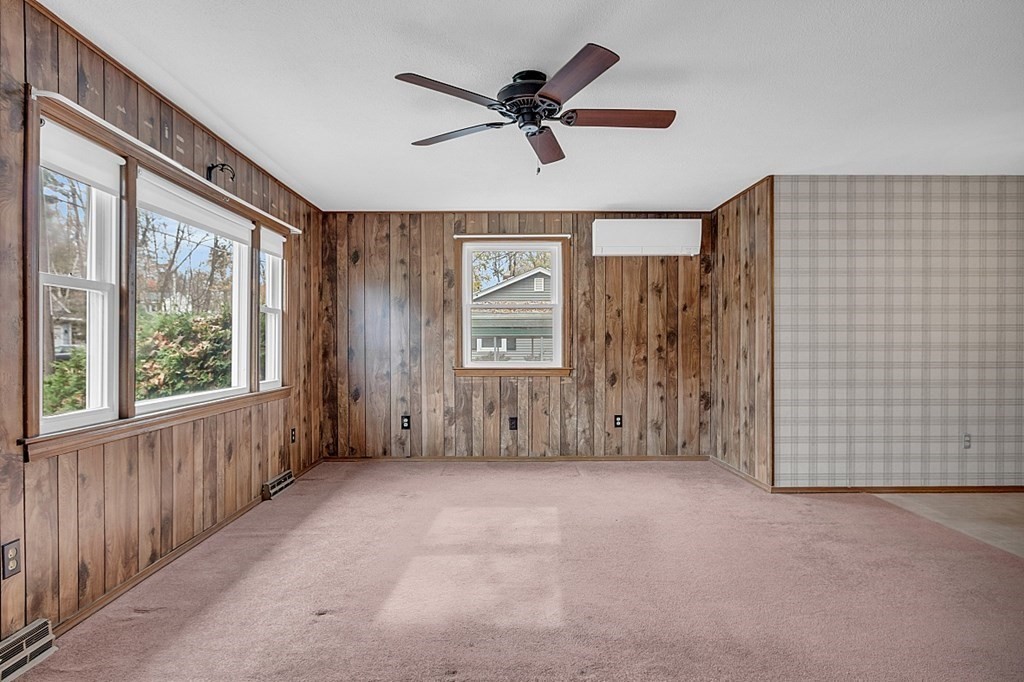 39 Glenwood Drive