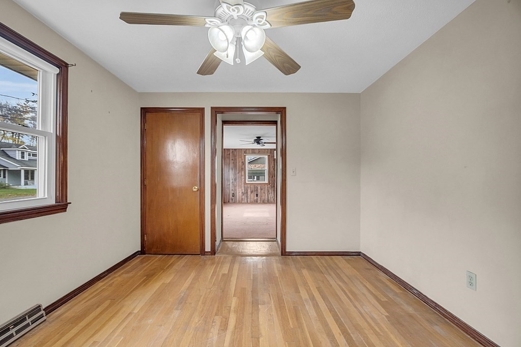 39 Glenwood Drive