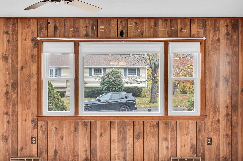 39 Glenwood Drive