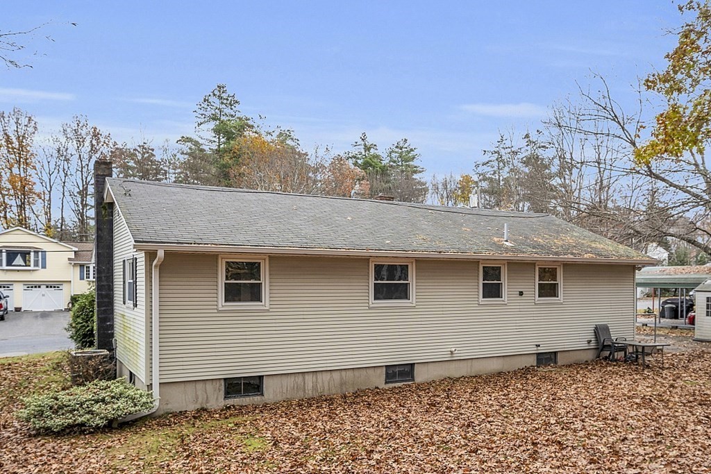 39 Glenwood Drive