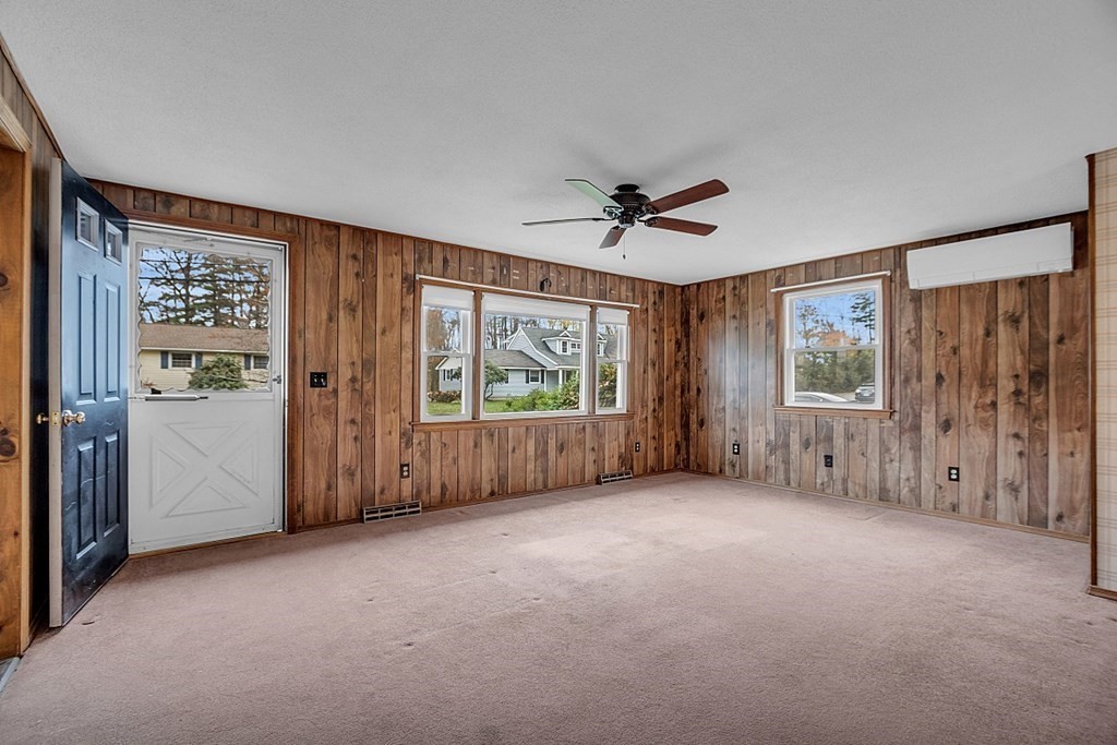 39 Glenwood Drive