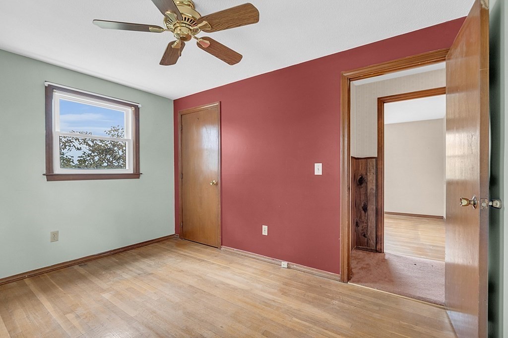 39 Glenwood Drive