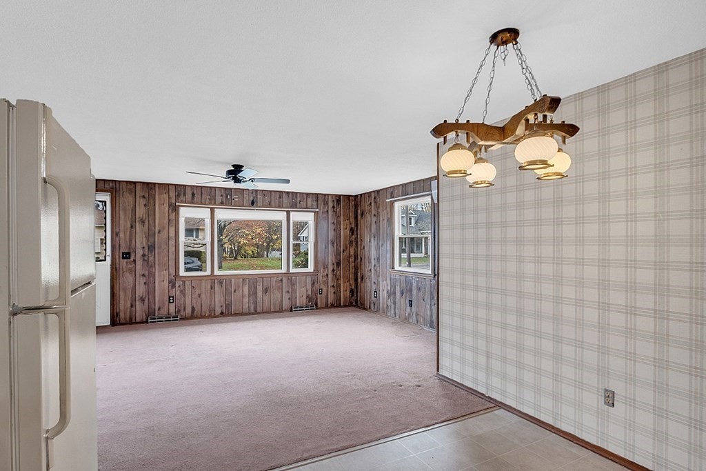 39 Glenwood Drive