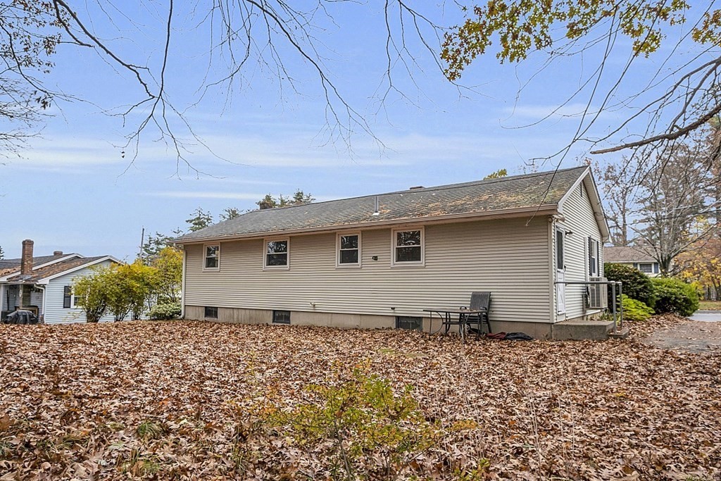 39 Glenwood Drive