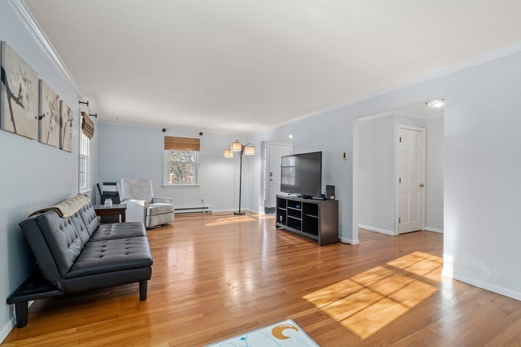 75 Fontaine St