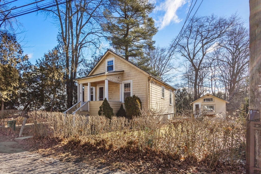 28 Birch