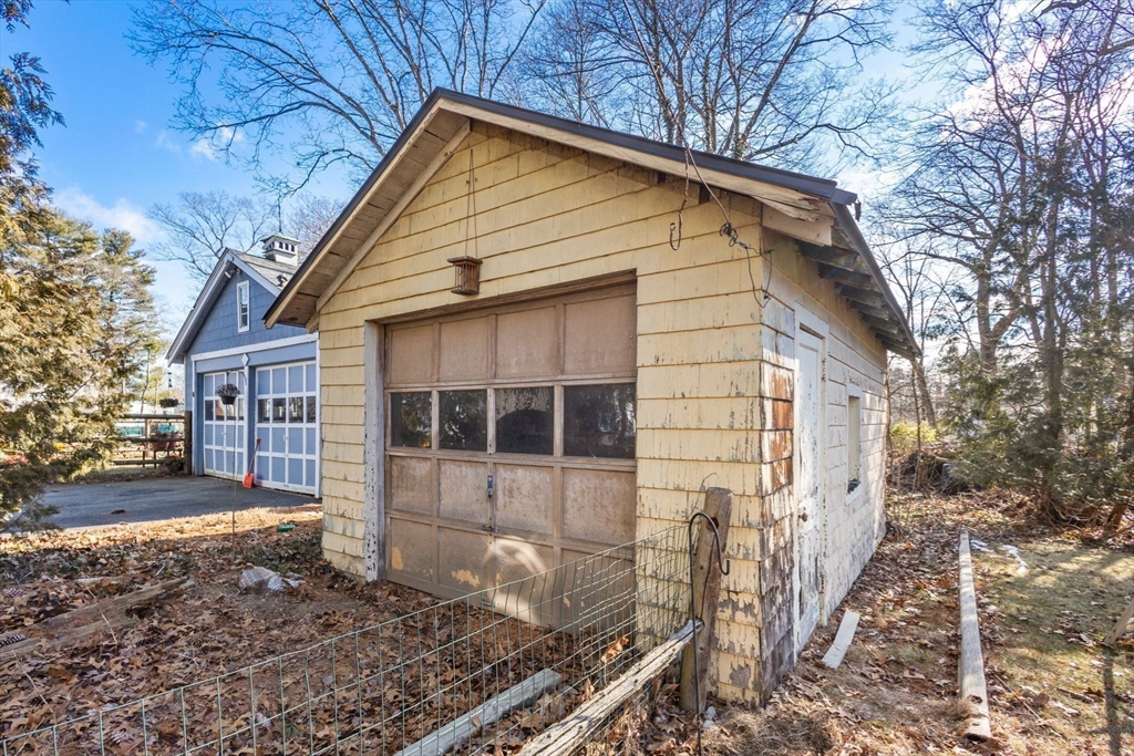 28 Birch