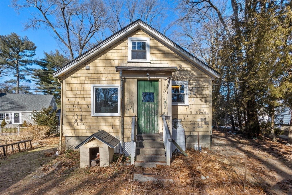 28 Birch