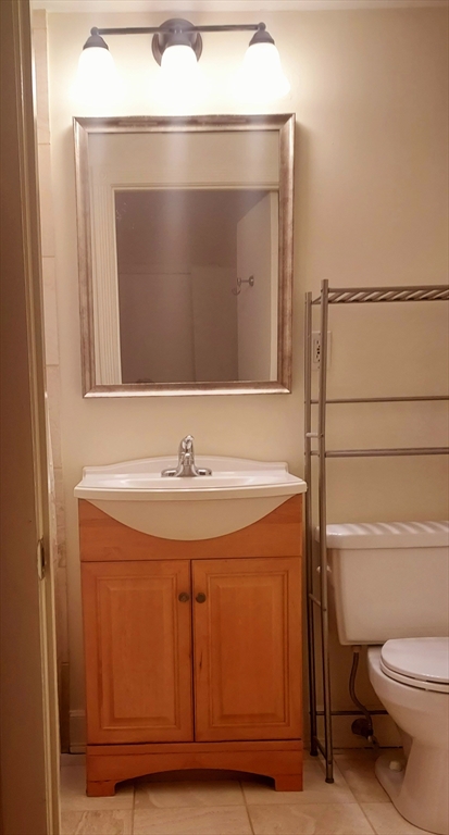 18 Pleasant Street # 2