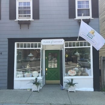 18 Pleasant Street # 2