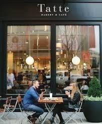 18 Pleasant Street # 2