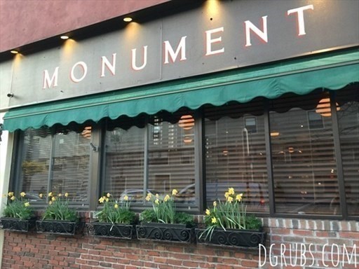 18 Pleasant Street # 2
