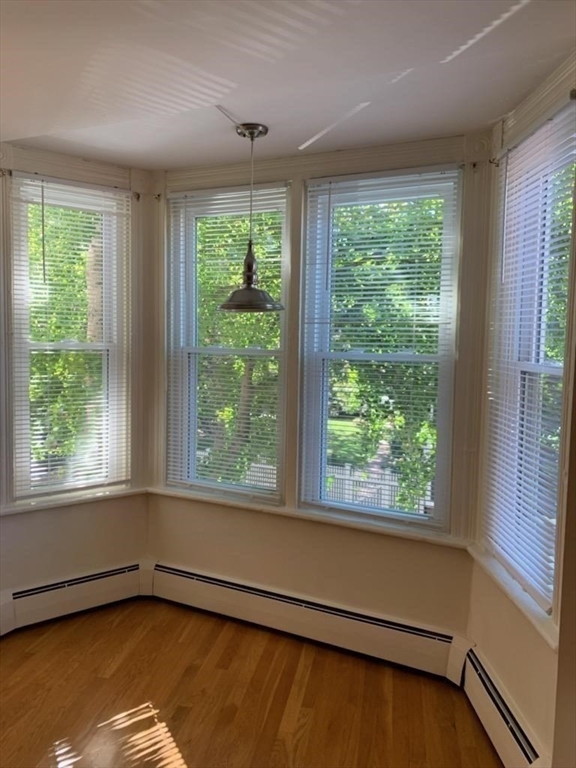 18 Pleasant Street # 2