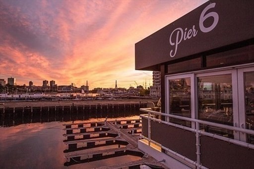 18 Pleasant Street # 2
