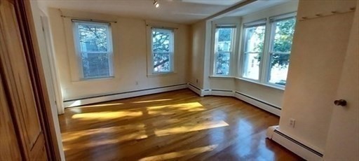 18 Pleasant Street # 2
